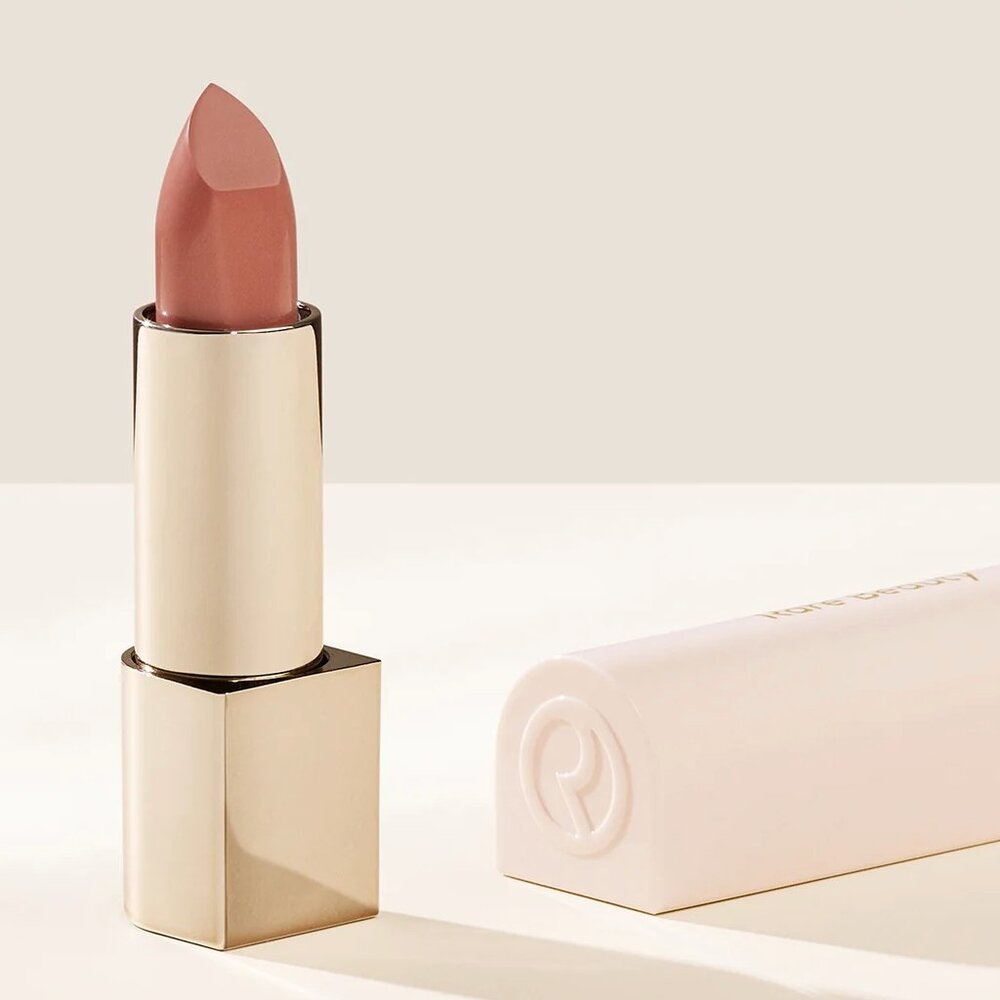 Kind Words Matte Lipstick - Worthy